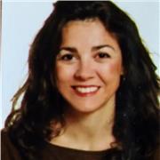 Clases de inglés y francés. Pesenciales y por Skype. Licenciada en traducción con máster de profesor de secundaria y escuelas de idiomas